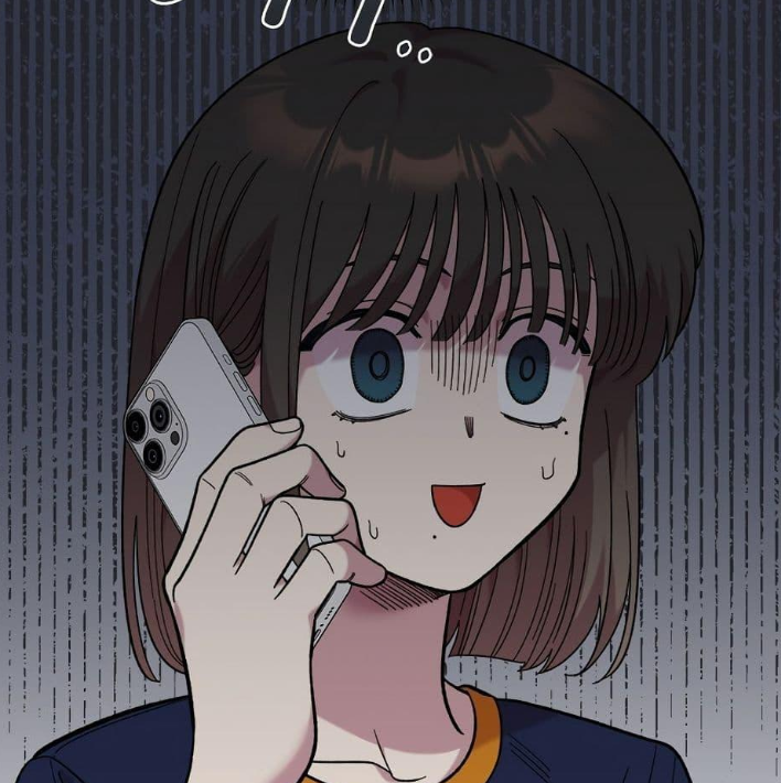 ตอนที่ 17