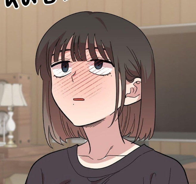 ตอนที่ 11