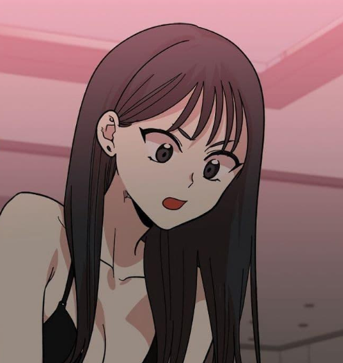 ตอนที่ 7