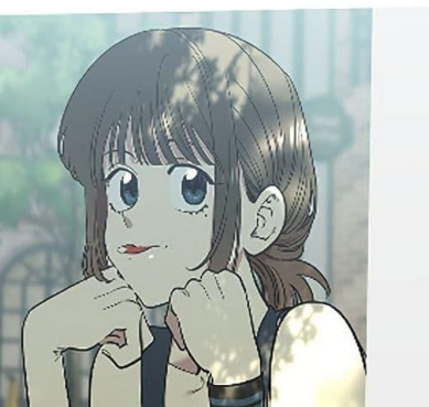 ตอนที่ 2