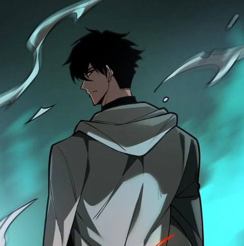 ตอนที่ 41