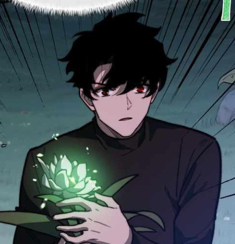 ตอนที่ 29