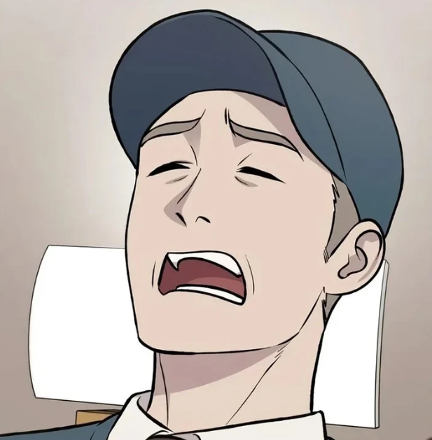ตอนที่ 129
