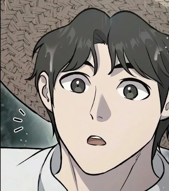 ตอนที่ 128