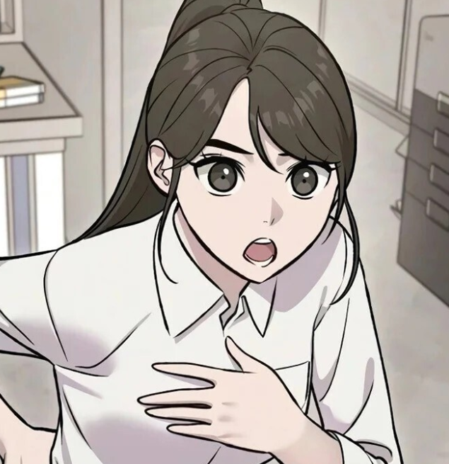 ตอนที่ 126