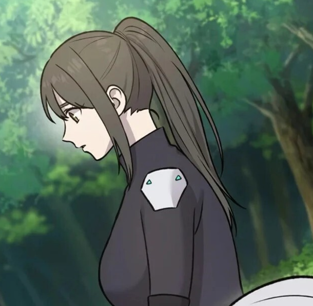 ตอนที่ 123