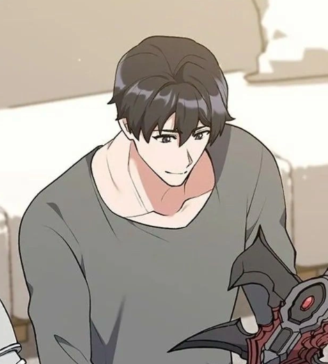 ตอนที่ 104