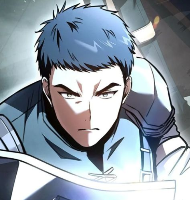 ตอนที่ 4
