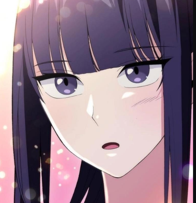 ตอนที่ 10
