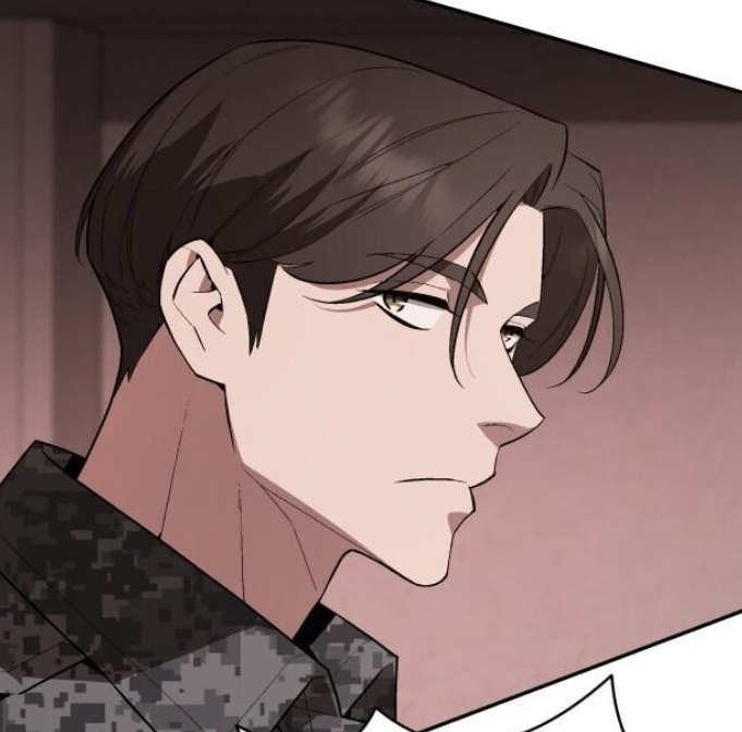 ตอนที่ 107