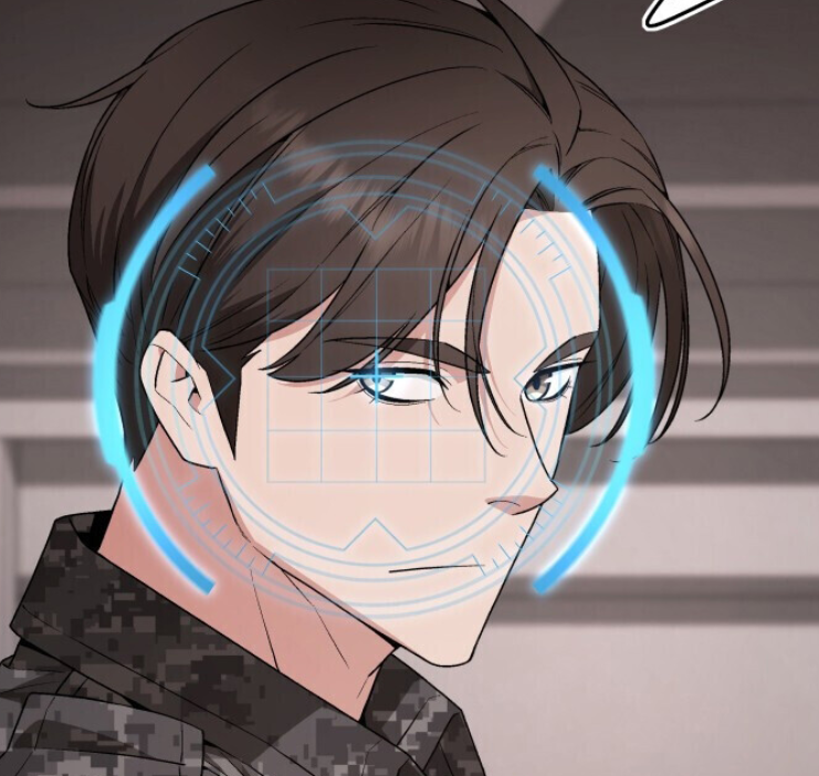 ตอนที่ 106