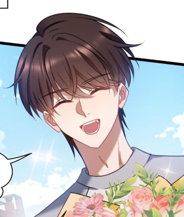 ตอนที่ 1