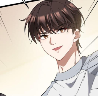 ตอนที่ 2