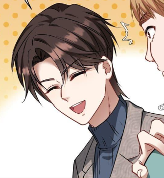 ตอนที่ 3