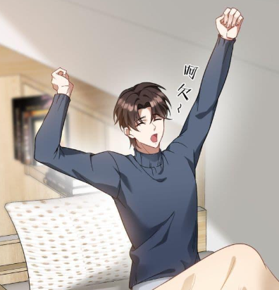 ตอนที่ 4