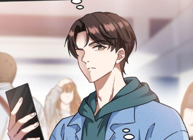 ตอนที่ 5