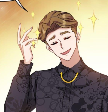 ตอนที่ 7