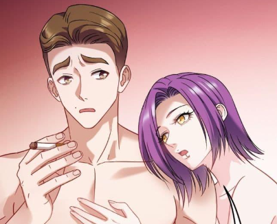 ตอนที่ 10