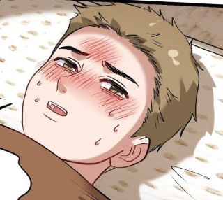 ตอนที่ 12