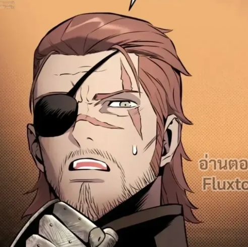 ตอนที่ 25