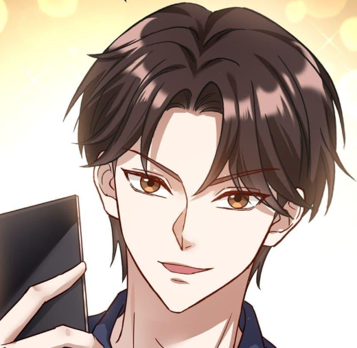 ตอนที่ 20