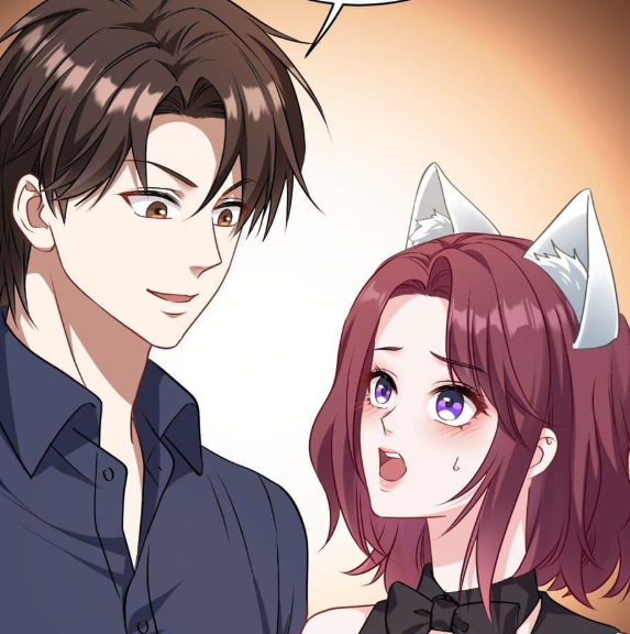 ตอนที่ 21