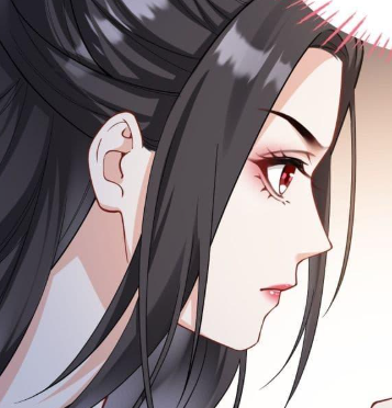 ตอนที่ 23
