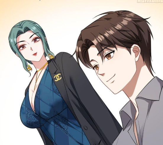 ตอนที่ 30