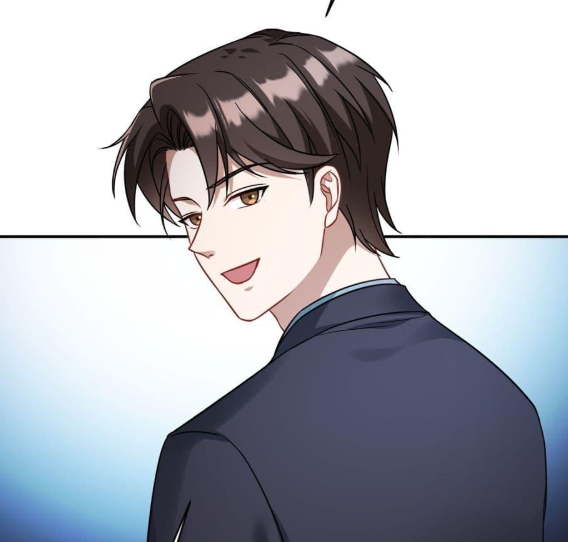 ตอนที่ 40