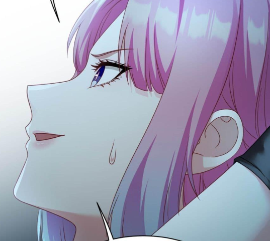 ตอนที่ 41