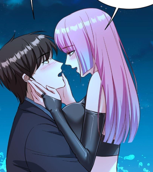 ตอนที่ 43