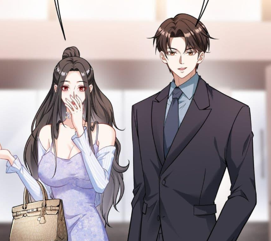 ตอนที่ 44