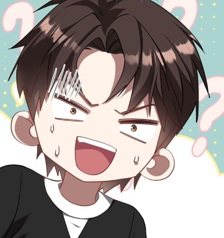 ตอนที่ 47