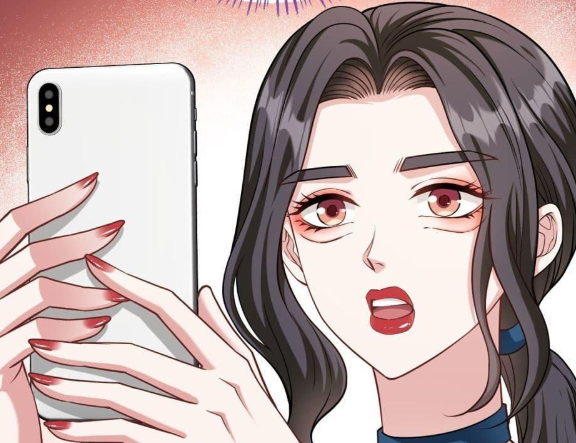 ตอนที่ 48