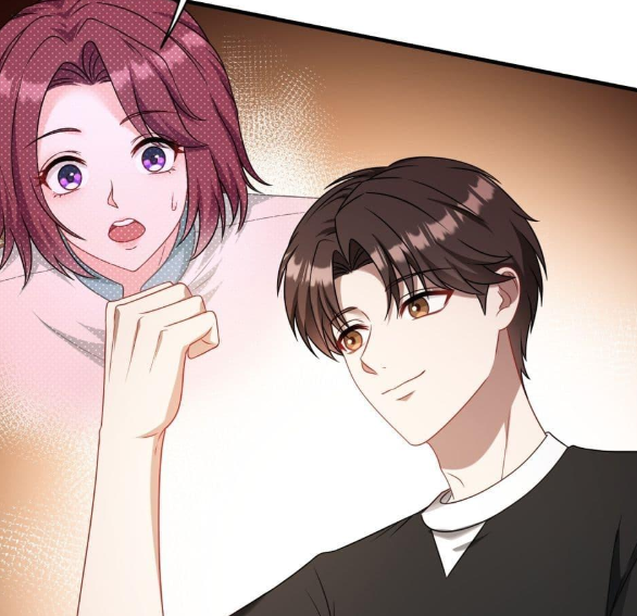 ตอนที่ 49