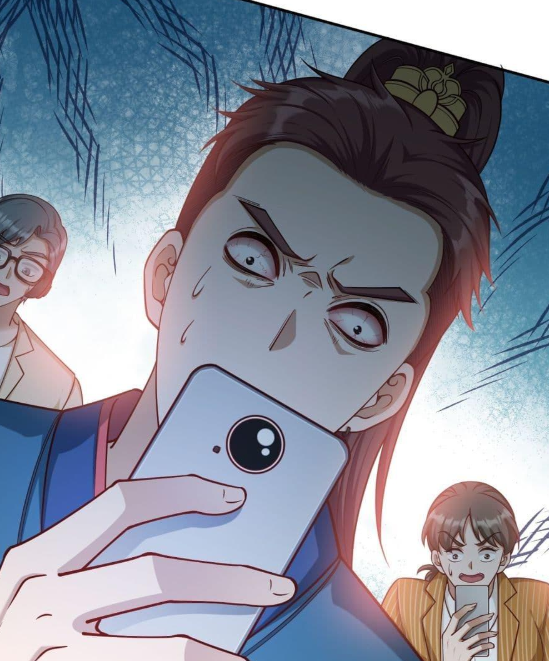 ตอนที่ 55