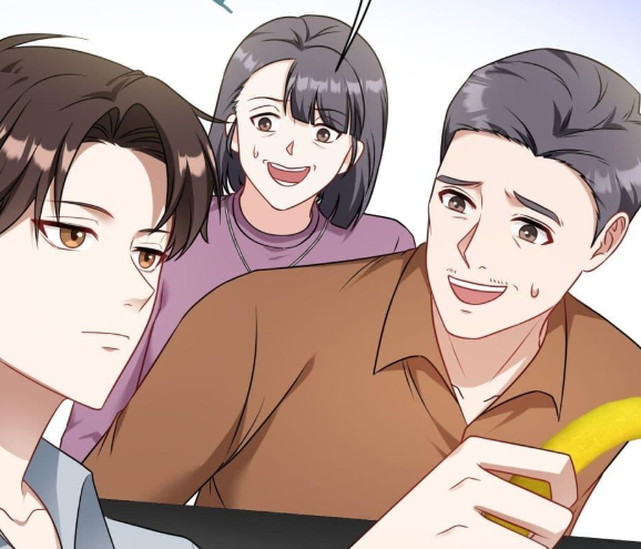 ตอนที่ 59