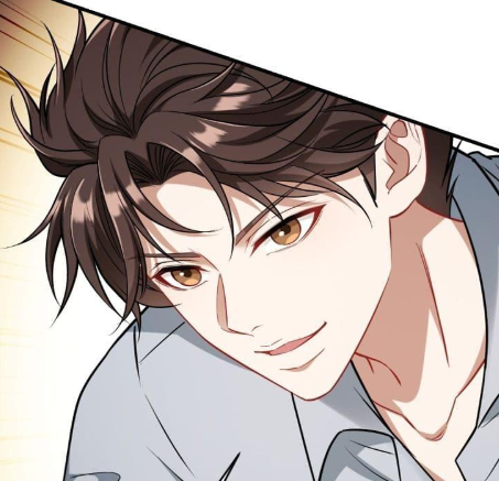 ตอนที่ 61