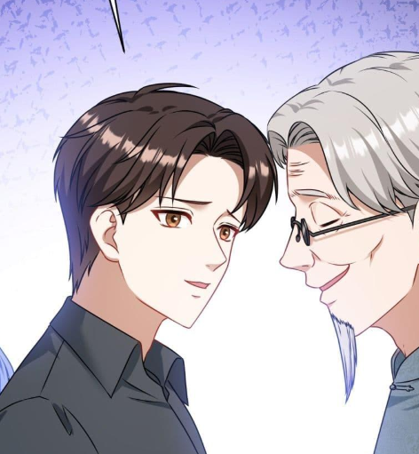 ตอนที่ 66