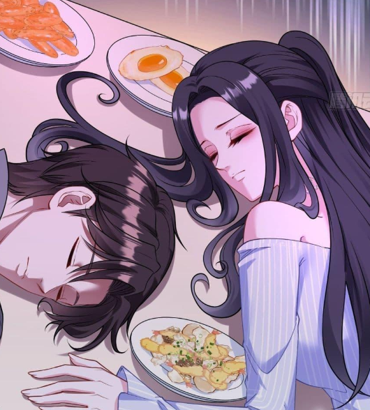 ตอนที่ 68
