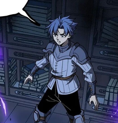 ตอนที่ 152
