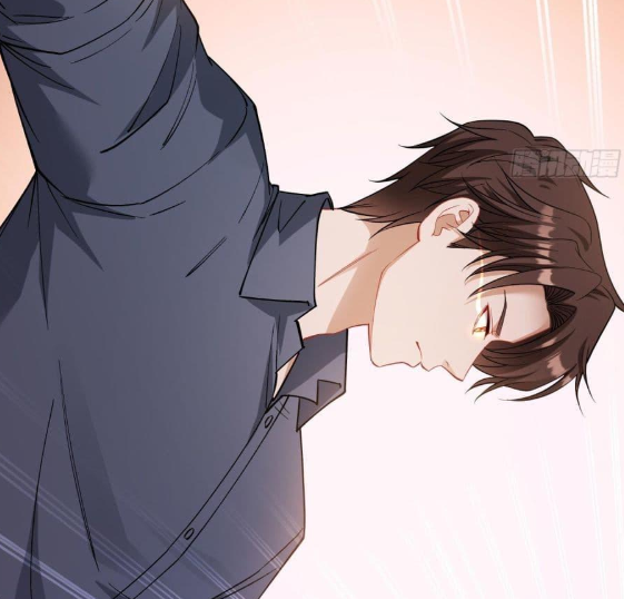 ตอนที่ 72