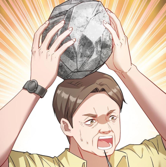 ตอนที่ 75