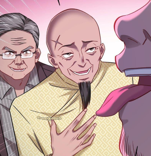 ตอนที่ 79