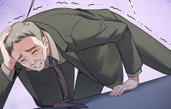 ตอนที่ 89