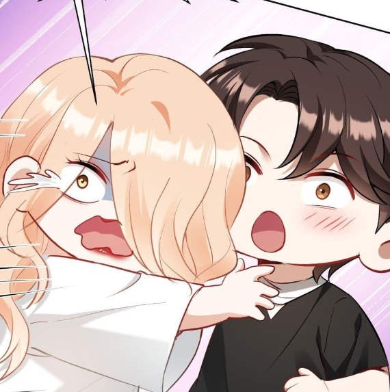 ตอนที่ 95