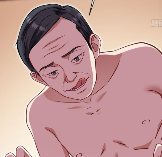 ตอนที่ 102
