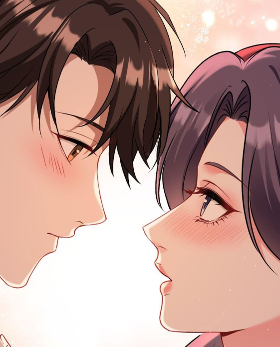 ตอนที่ 101
