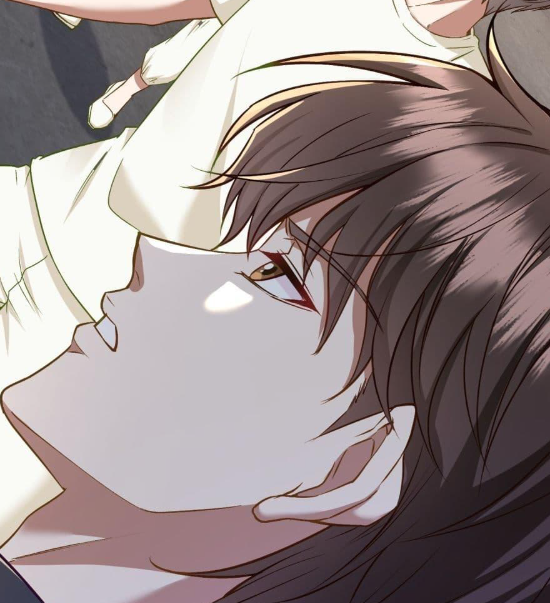 ตอนที่ 103