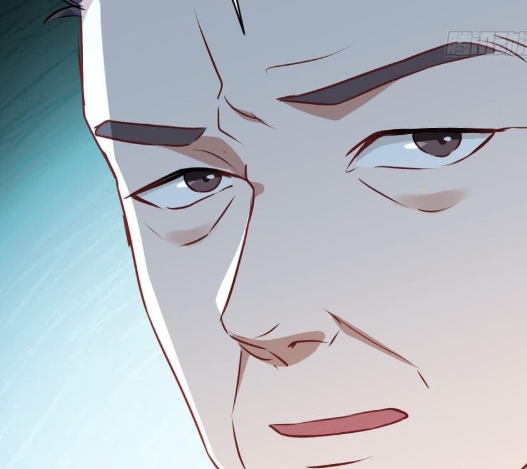 ตอนที่ 106